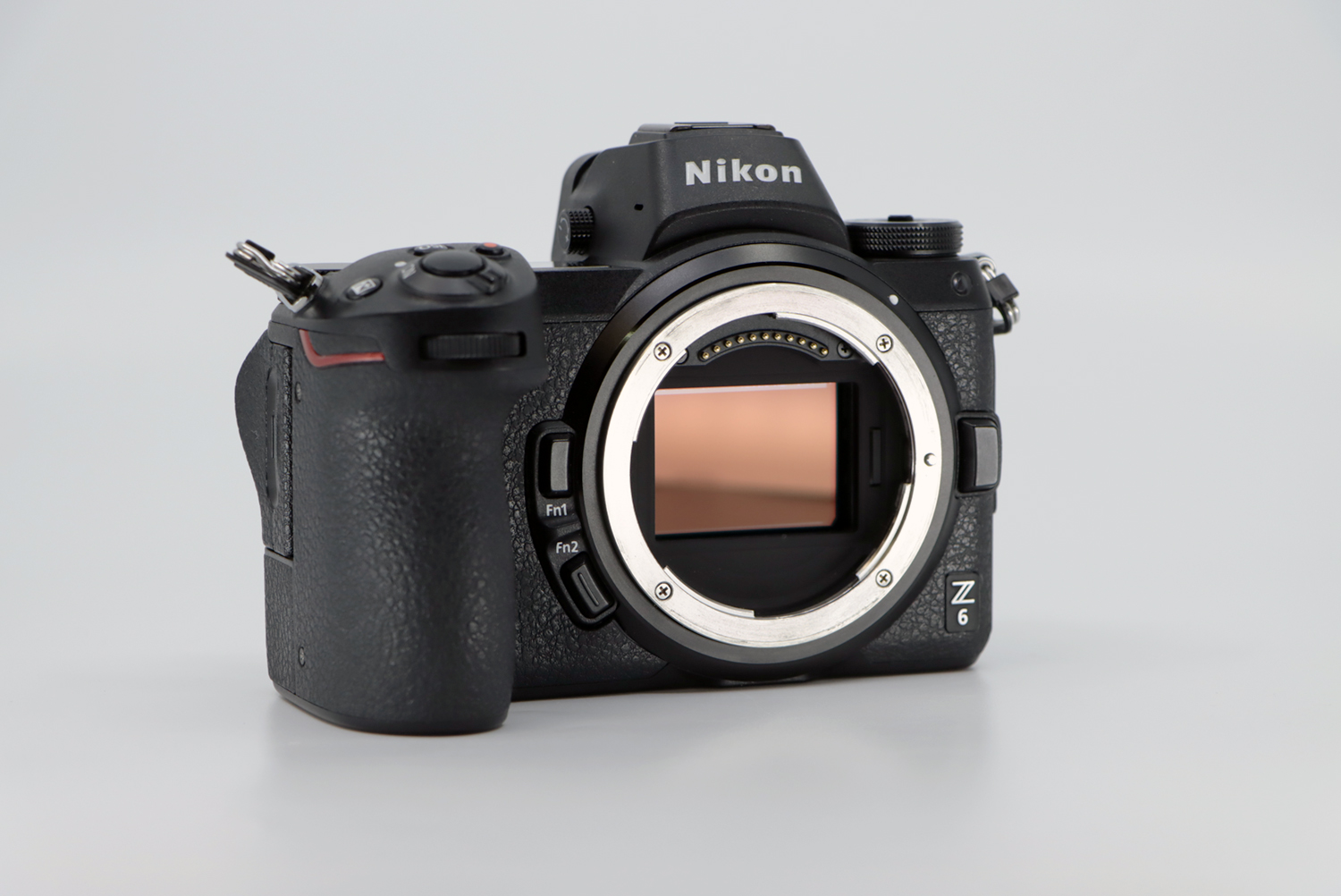 Nikon Z6 (Boitier nu) | IMG_7966.JPG