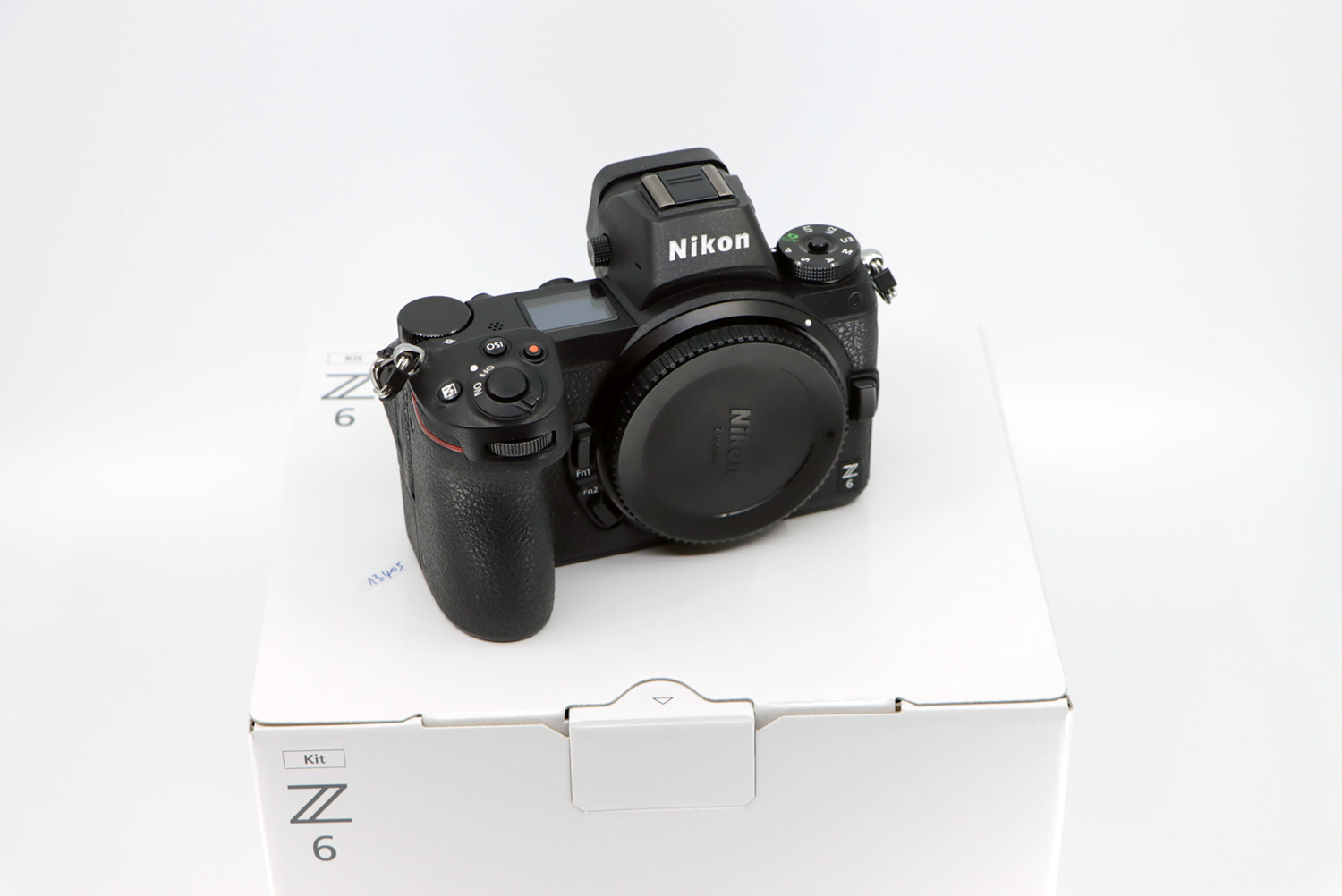 Nikon Z6 (Boitier nu) | IMG_7972.JPG