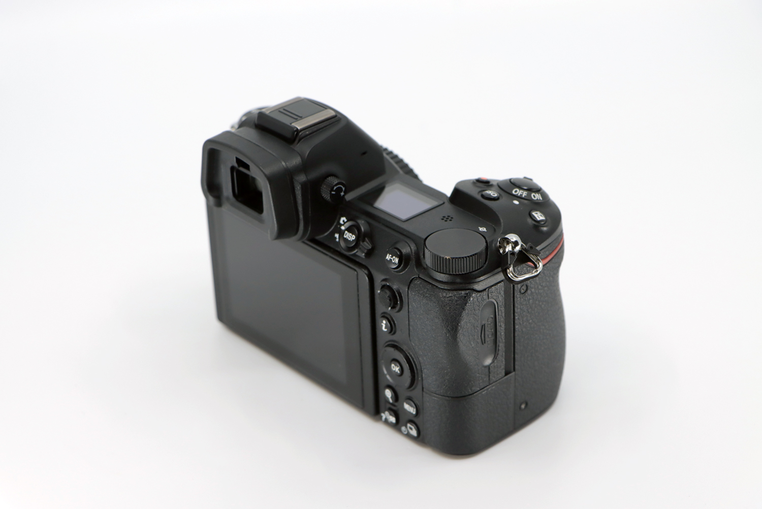 Nikon Z6 (Boitier nu) | IMG_7969.JPG