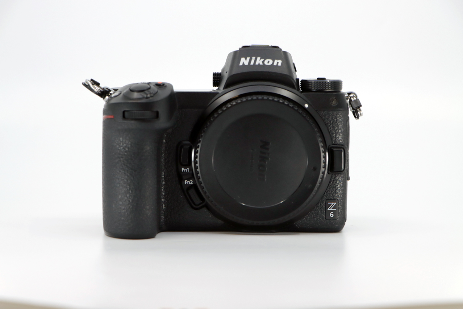 Nikon Z6 (Boitier nu) | IMG_7964.JPG