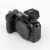 Nikon Z6 (Boitier nu) | IMG_7970.JPG