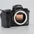 Nikon Z6 (Boitier nu) | IMG_7966.JPG