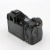Nikon Z6 (Boitier nu) | IMG_7969.JPG