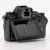 Nikon Z6 (Boitier nu) | IMG_7967.JPG