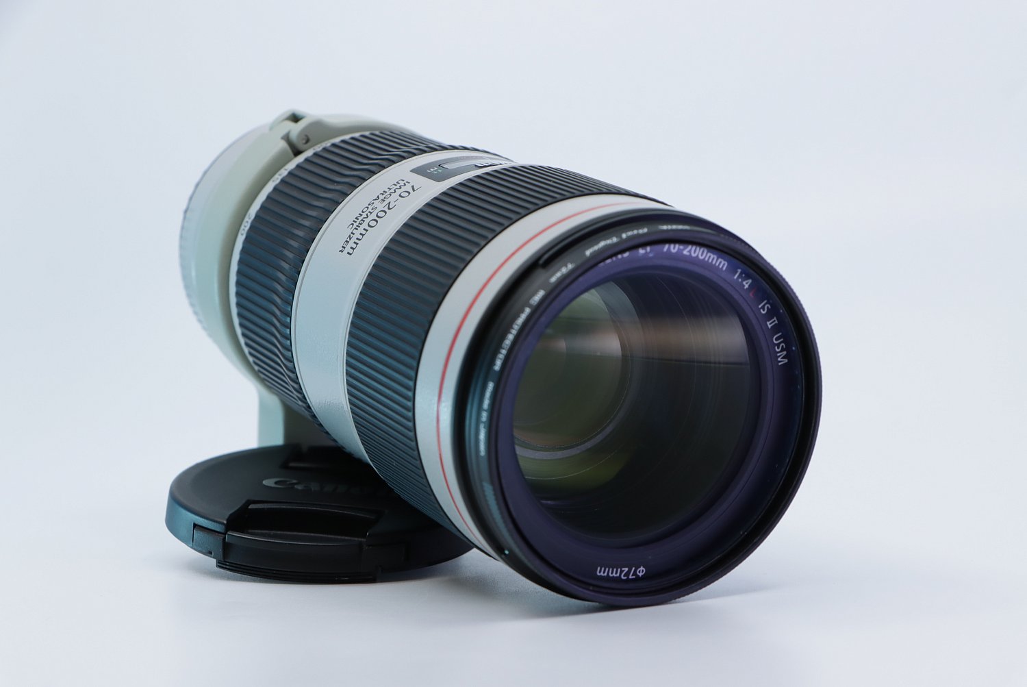Canon EF 70-200mm F4 L IS II USM | IMG_8114.JPG