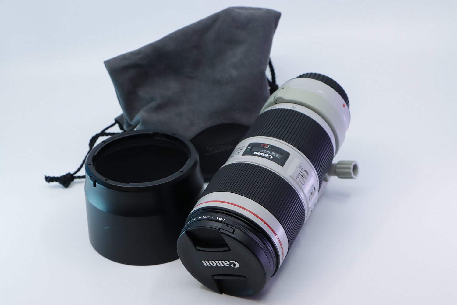 Canon EF 70-200mm F4 L IS II USM | IMG_8119.JPG