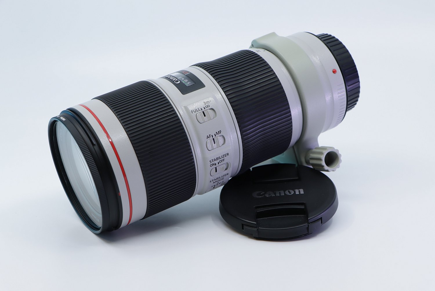 Canon EF 70-200mm F4 L IS II USM | IMG_8113.JPG