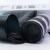 Canon EF 70-200mm F4 L IS II USM | IMG_8122.JPG