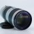 Canon EF 70-200mm F4 L IS II USM | IMG_8114.JPG