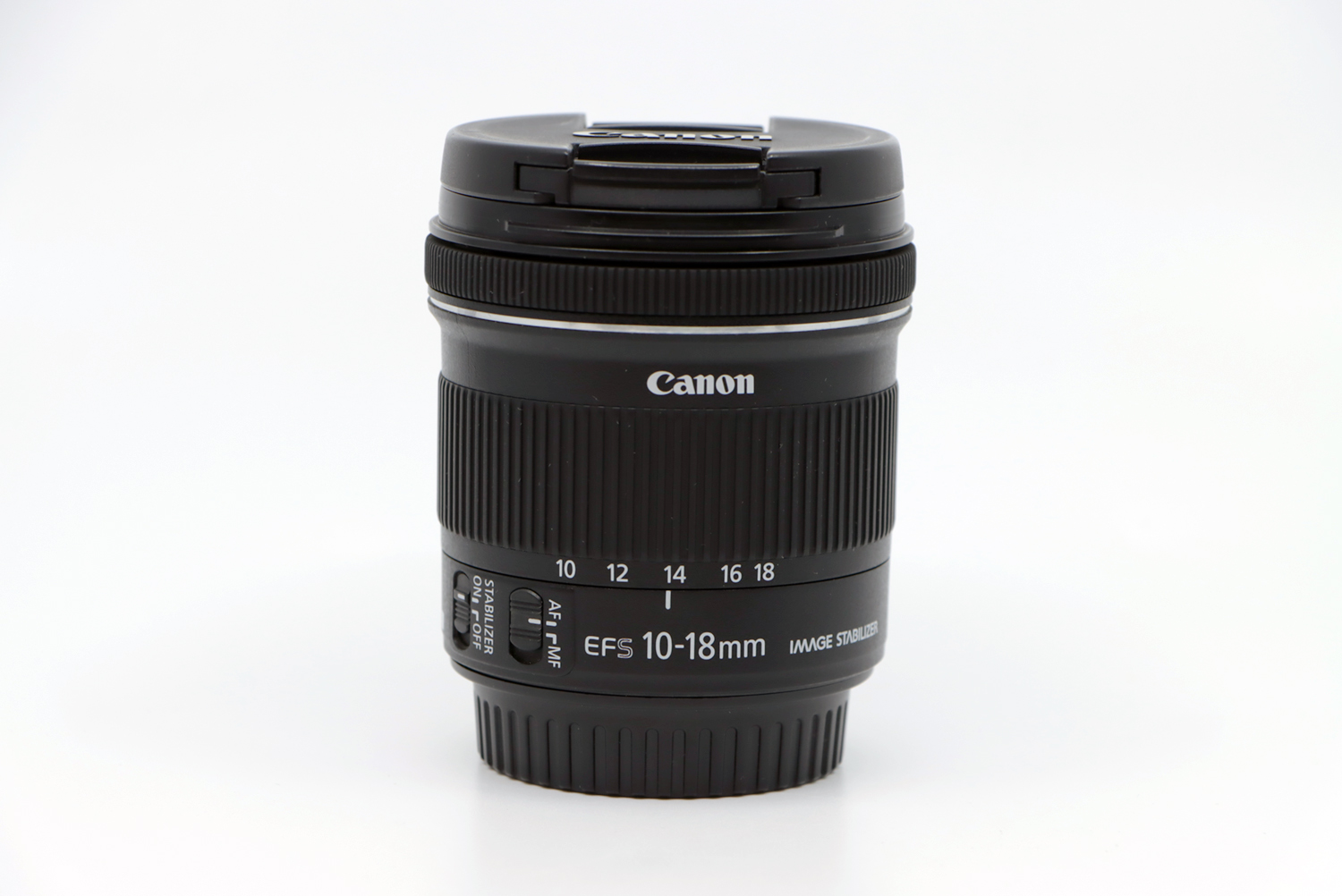 Canon EF-S 10-18mm F4.5-5.6 IS STM | IMG_8603.JPG