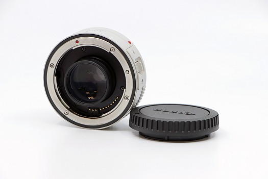 Canon Extender x1.4 II | IMG_8597.JPG