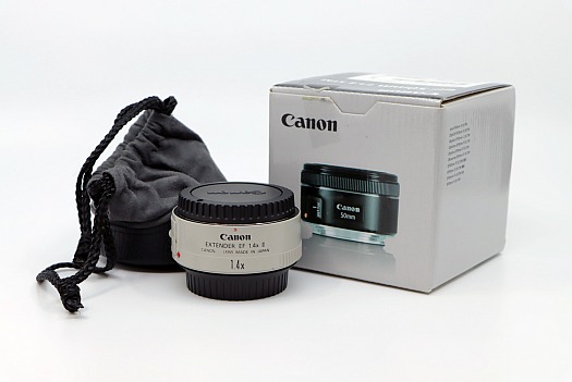 Canon Extender x1.4 II | IMG_8600.JPG