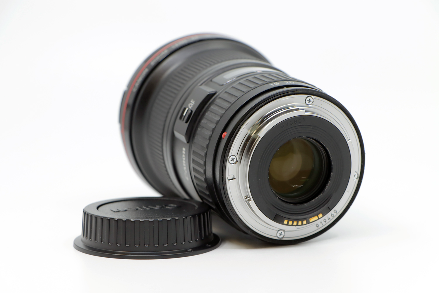 Canon EF 16-35mm F2.8 L IS II USM | IMG_8583.JPG
