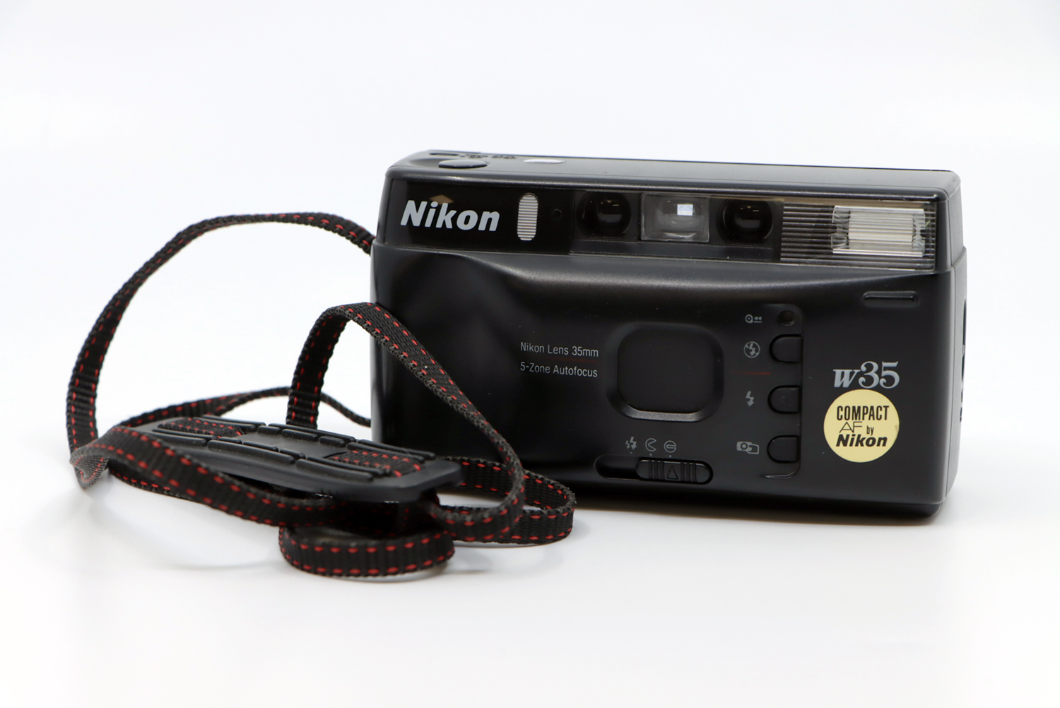 Nikon W35 | IMG_8621.JPG