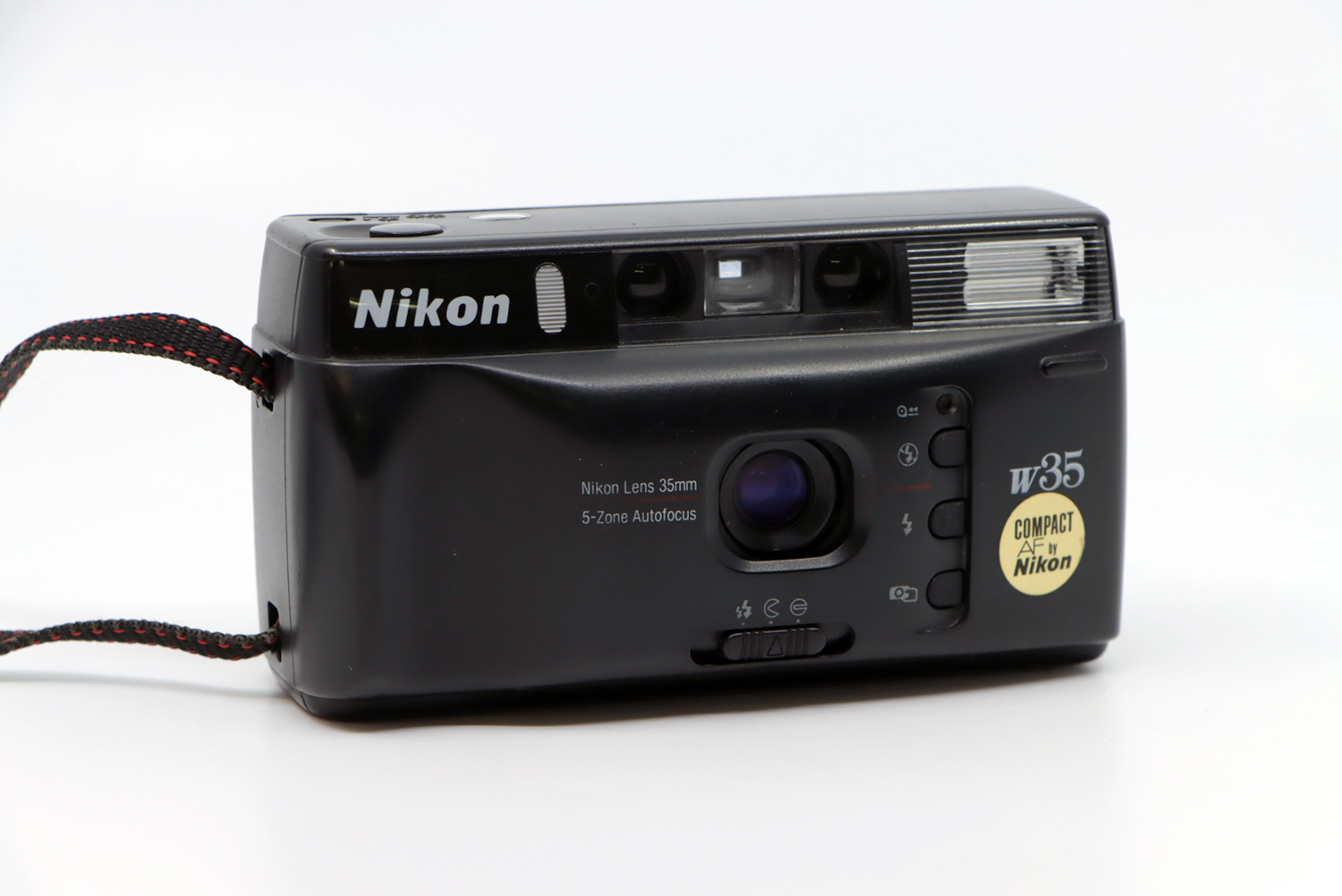 Nikon W35 | IMG_8622.JPG