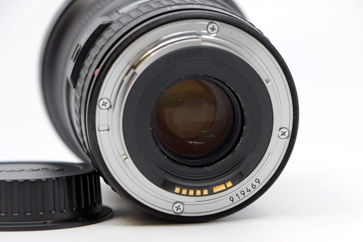 Canon EF 16-35mm F2.8 L IS II USM | IMG_8584.JPG