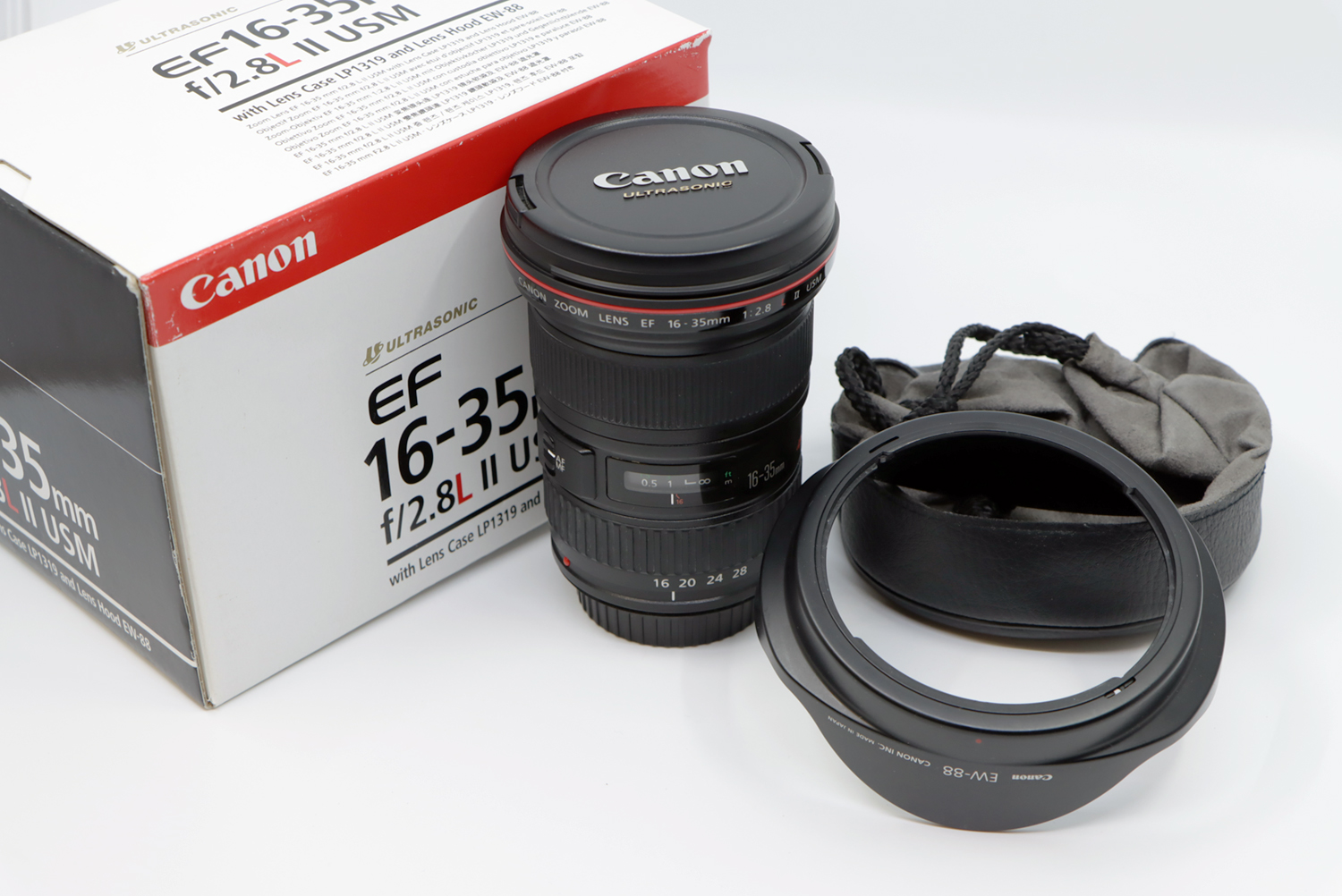 Canon EF 16-35mm F2.8 L IS II USM | IMG_8587.JPG