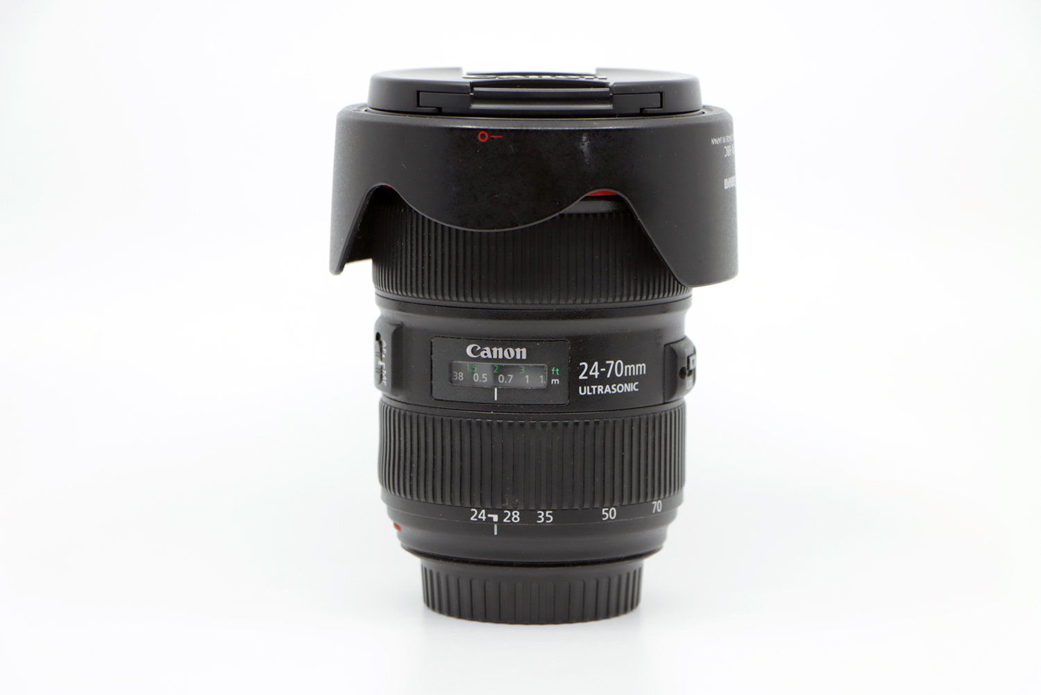 Canon EF 24-70mm F2.8 L USM | IMG_7111.JPG