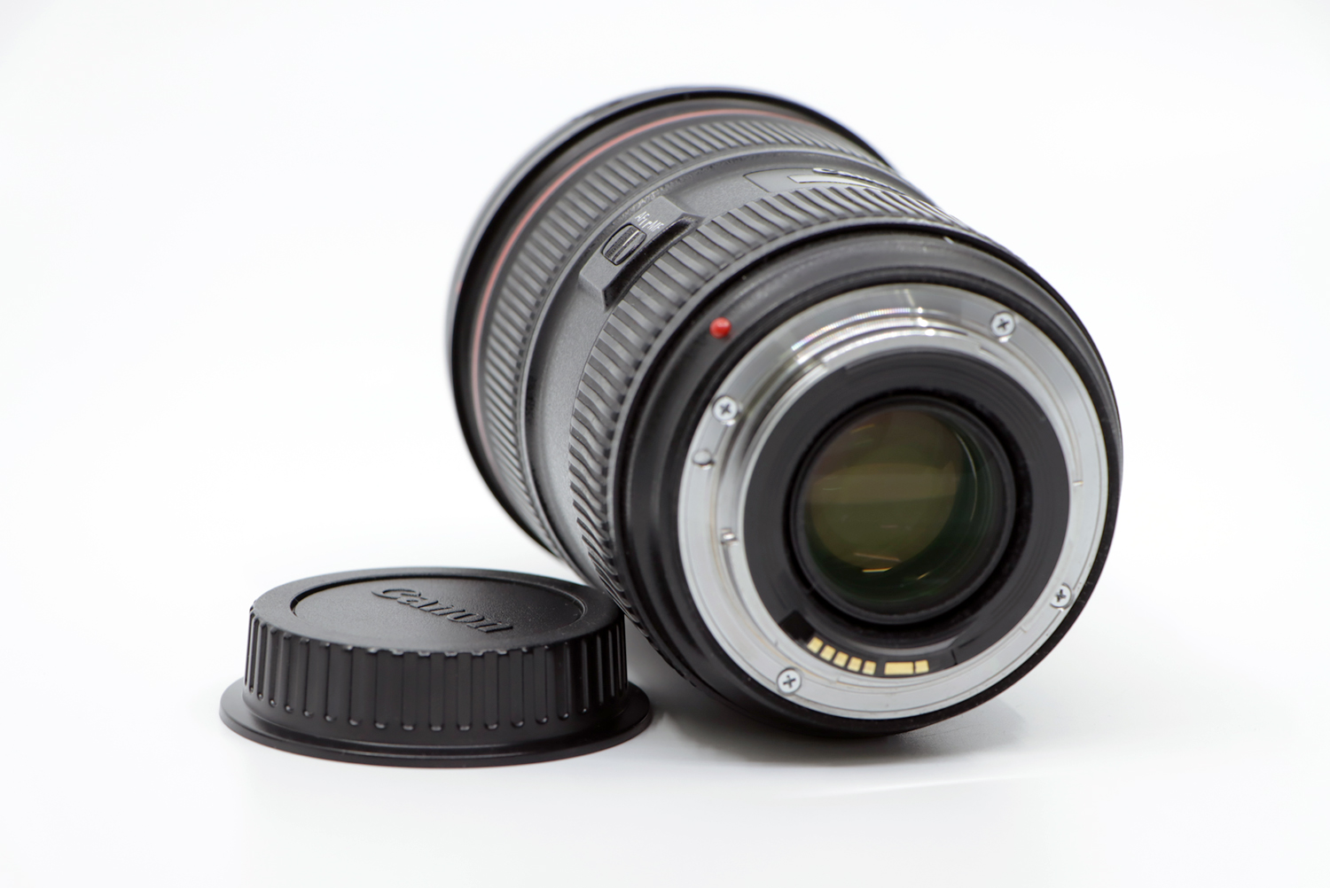 Canon EF 24-70mm F2.8 L USM | IMG_7116.JPG