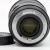 Canon EF 24-70mm F2.8 L USM | IMG_7117.JPG