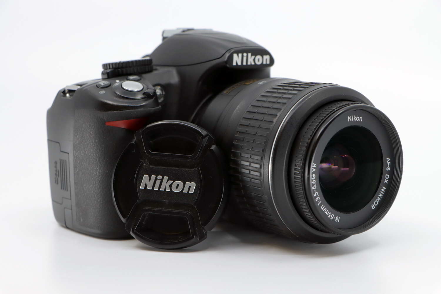 Nikon D3100 + NIKKOR AF-S 18-55mm F3.5-5.6 | IMG_9106.JPG