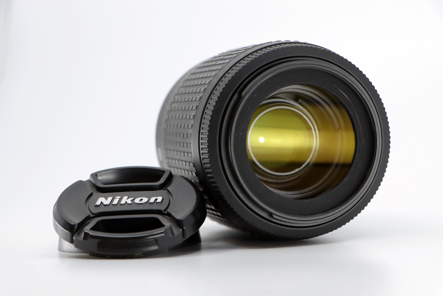 Nikon DX 55-200mm F4-5.6G | IMG_9110.JPG