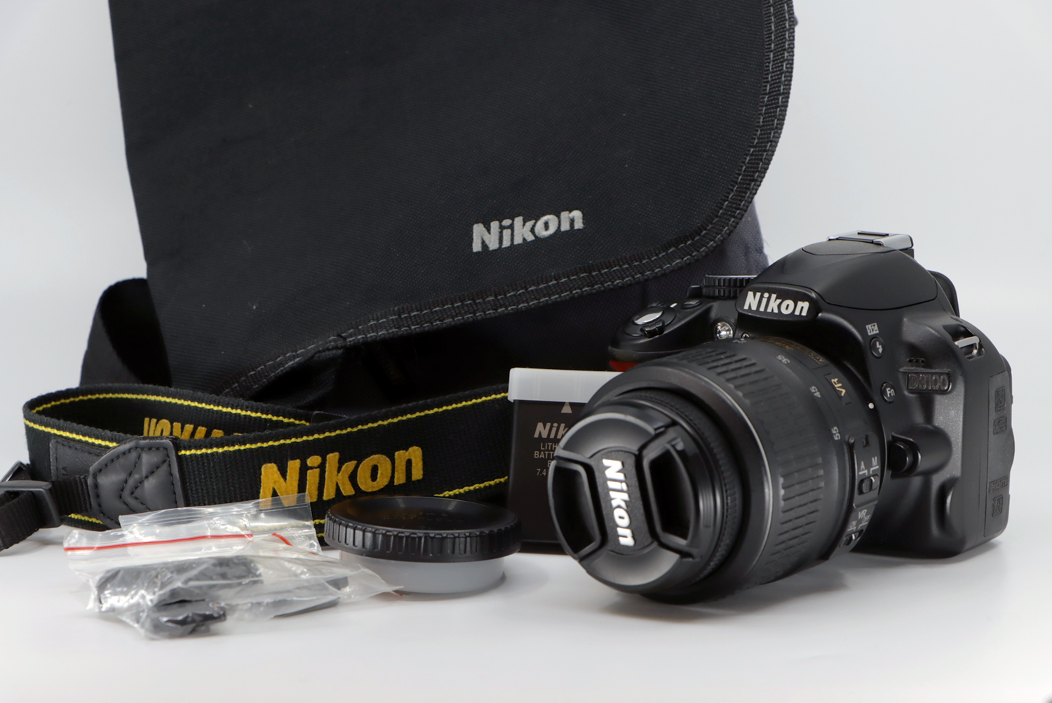 Nikon D3100 + NIKKOR AF-S 18-55mm F3.5-5.6 | IMG_9107.JPG