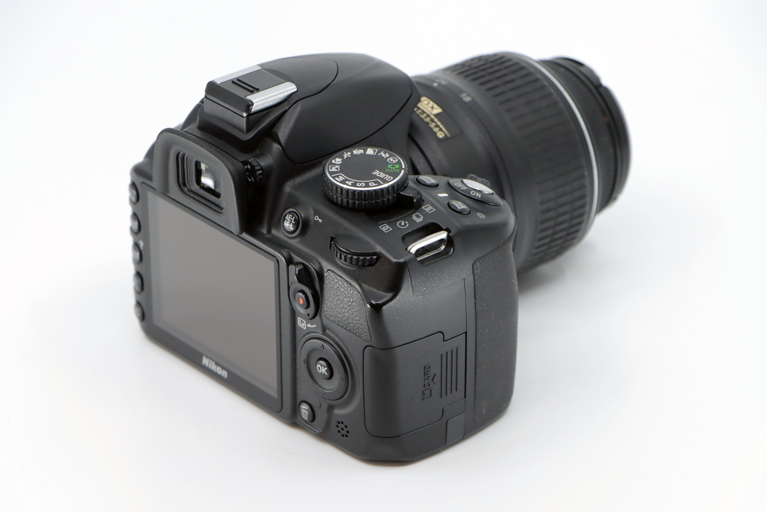 Nikon D3100 + NIKKOR AF-S 18-55mm F3.5-5.6 | IMG_9105.JPG