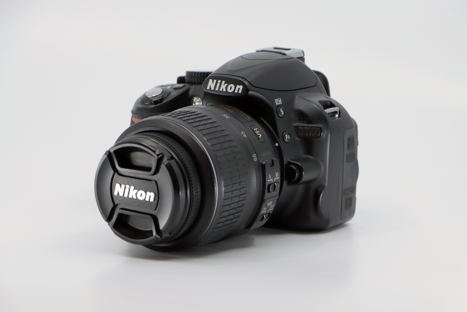 Nikon D3100 + NIKKOR AF-S 18-55mm F3.5-5.6 | IMG_9103.JPG