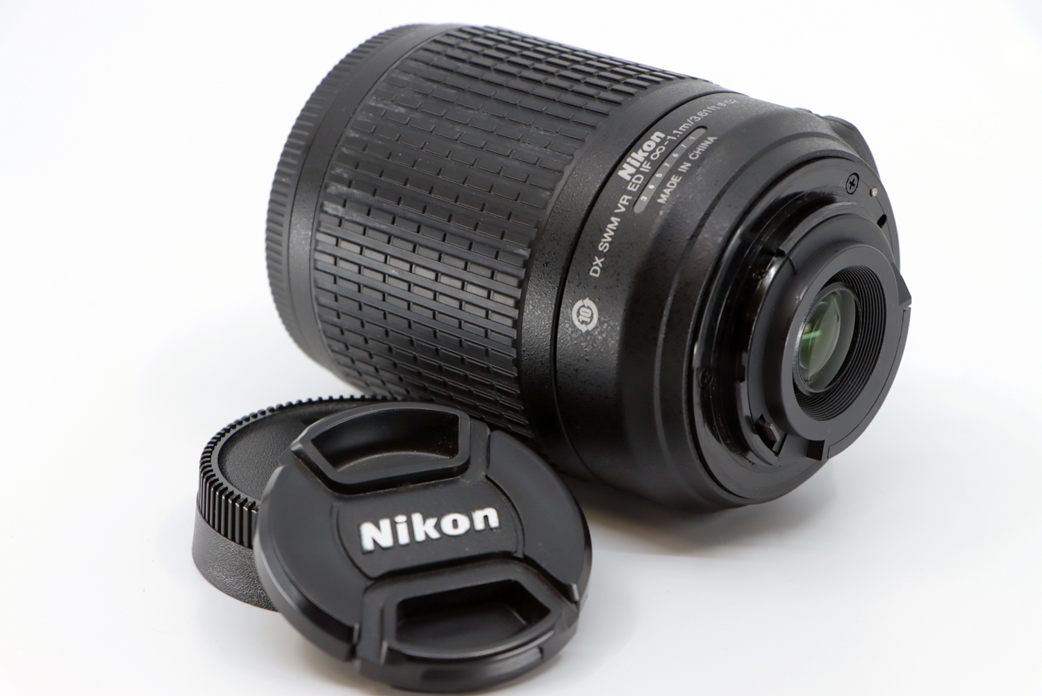 Nikon DX 55-200mm F4-5.6G | IMG_9111.JPG
