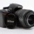 Nikon D3100 + NIKKOR AF-S 18-55mm F3.5-5.6 | IMG_9106.JPG