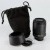 Nikon DX 55-200mm F4-5.6G | IMG_9113.JPG