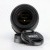 Nikon DX 55-200mm F4-5.6G | IMG_9112.JPG