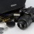 Nikon D3100 + NIKKOR AF-S 18-55mm F3.5-5.6 | IMG_9108.JPG