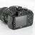 Nikon D3100 + NIKKOR AF-S 18-55mm F3.5-5.6 | IMG_9104.JPG