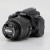 Nikon D3100 + NIKKOR AF-S 18-55mm F3.5-5.6 | IMG_9103.JPG