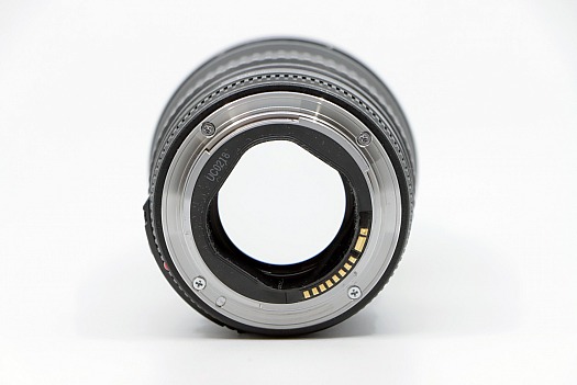 Canon EF 135mm F.2 L | IMG_9211.JPG