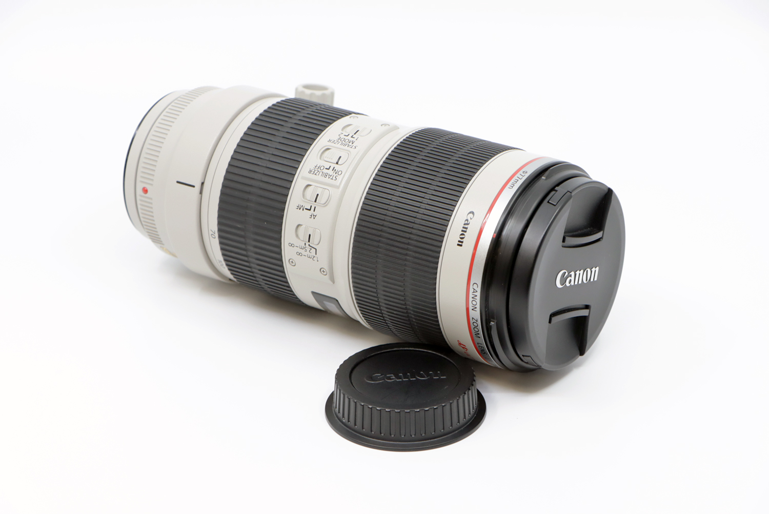 Canon EF 70-200mm F2.8 L IS II USM | IMG_9764.JPG