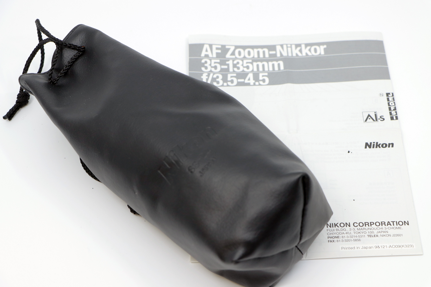 NIKON AF NIKKOR 35-135mm F3.5-4.5 | IMG_0161.JPG