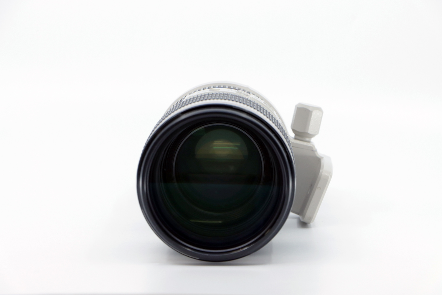 Canon EF 70-200mm F2.8 L IS II USM | IMG_0128.JPG