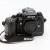 Nikon F4 + kit Nikon | IMG_0140.JPG
