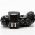 Nikon F4 + kit Nikon | IMG_0146.JPG