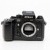 Nikon F4 + kit Nikon | IMG_0141.JPG