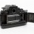 Nikon F4 + kit Nikon | IMG_0145.JPG