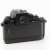 Nikon F4 + kit Nikon | IMG_0144.JPG