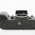 Nikon F4 + kit Nikon | IMG_0143.JPG