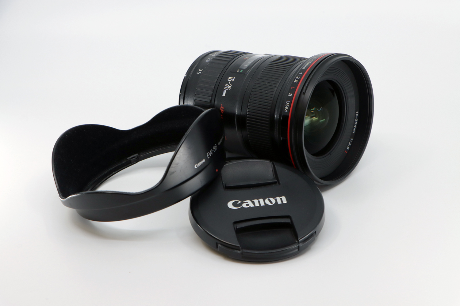 Canon EF 16-35mm F2.8 L IS II USM | IMG_0240.JPG