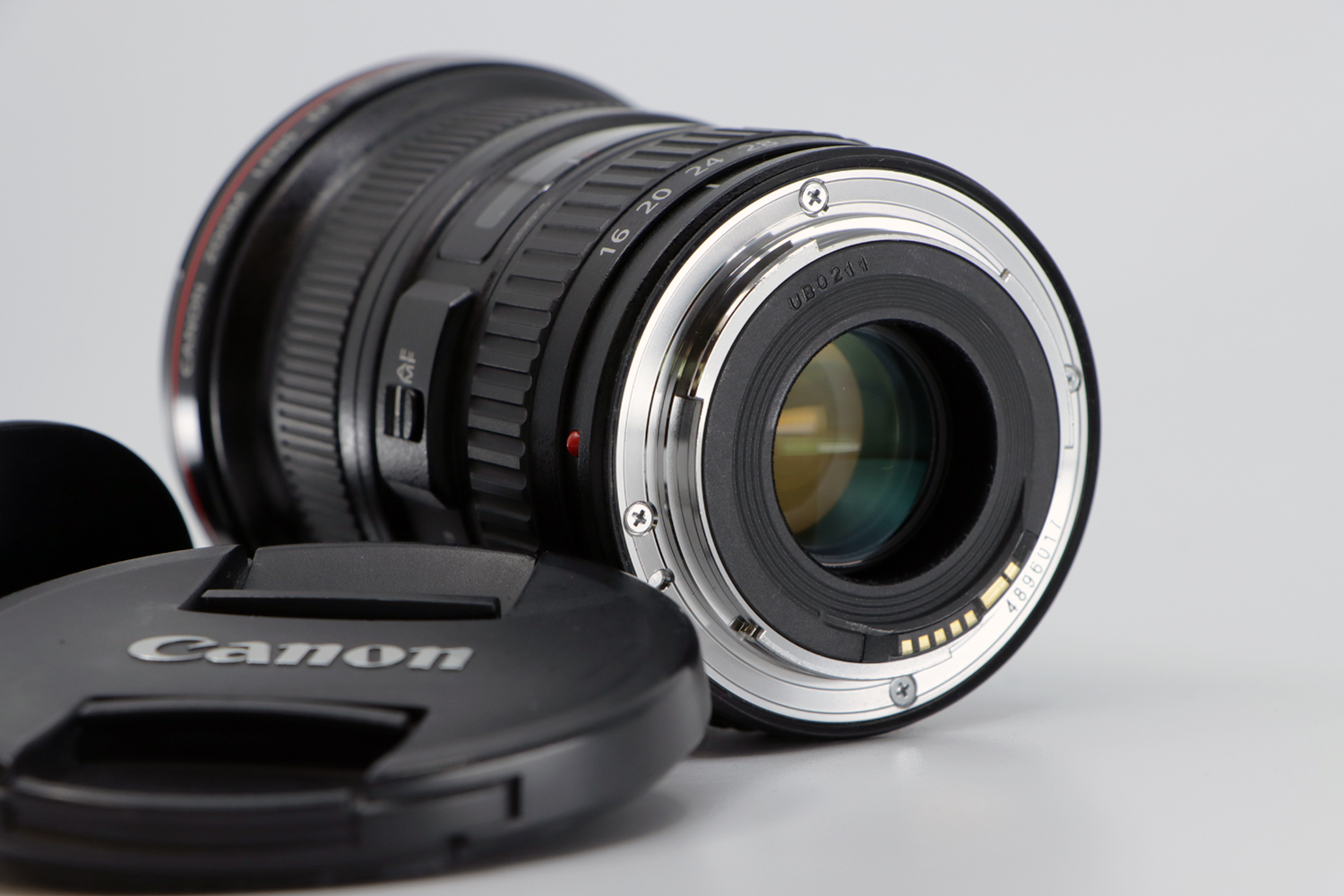 Canon EF 16-35mm F2.8 L IS II USM | IMG_0243.JPG