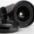 Canon EF 16-35mm F2.8 L IS II USM | IMG_0244.JPG