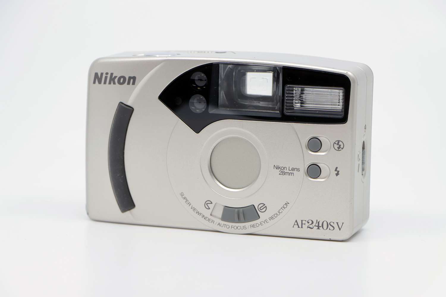 NIKON AF 240SV 35mm | IMG_0364.JPG
